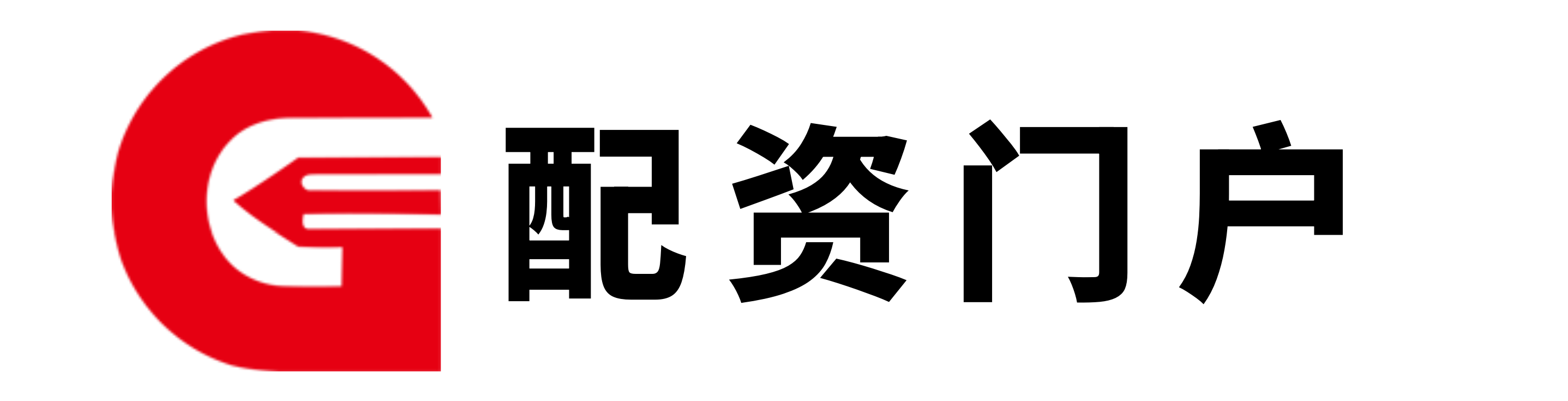 宝盈优配