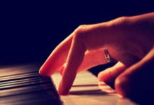 股票交易账户开户条件:手机怎么股票-突然全线重挫！美国宣布：撤销海上风电项目资金！