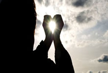 什么是杠杆:手机上怎么买股票正规-宇树科技：将在四季度提交IPO申请